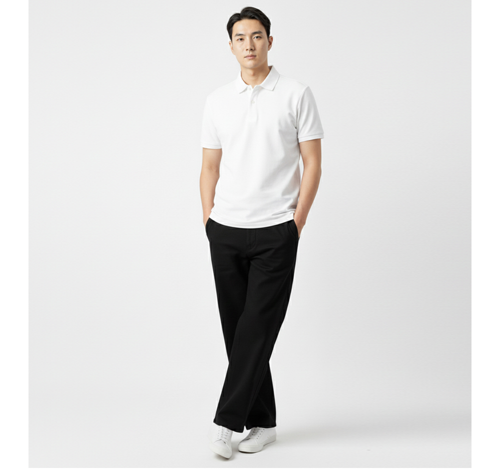 7780164d682dbfd6eecc4f72f8417e80_1773642923_1803.jpg 7780164d682dbfd6eecc4f72f8417e80_1773642923_1803.jpg