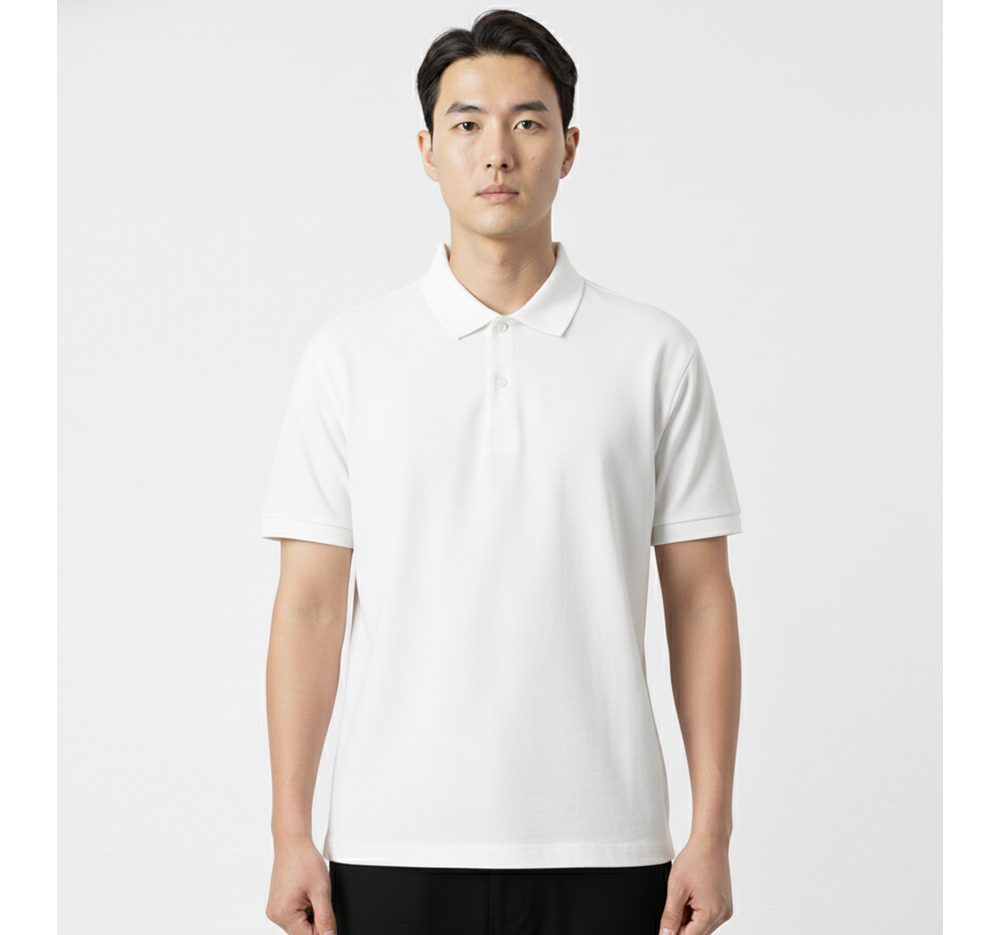 7780164d682dbfd6eecc4f72f8417e80_1773642923_3051.jpg 7780164d682dbfd6eecc4f72f8417e80_1773642923_3051.jpg