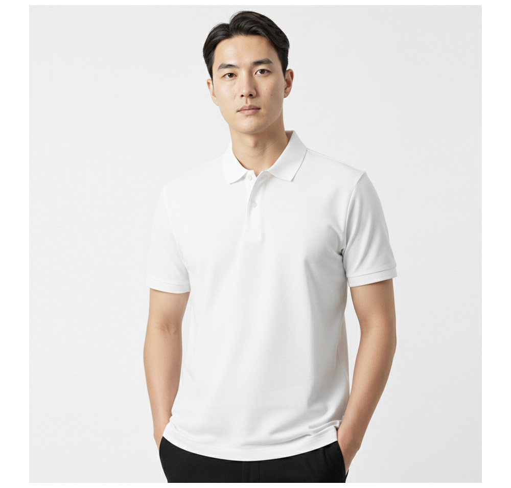 7780164d682dbfd6eecc4f72f8417e80_1773642923_4177.jpg 7780164d682dbfd6eecc4f72f8417e80_1773642923_4177.jpg