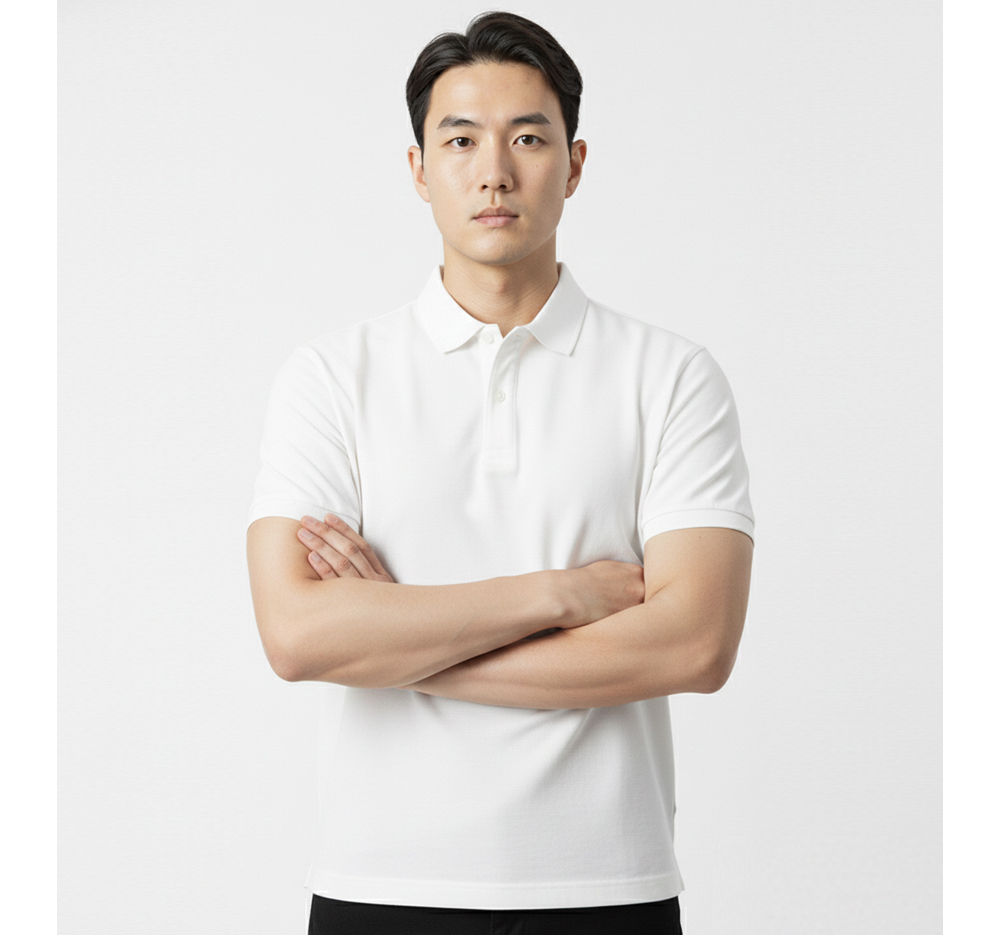 7780164d682dbfd6eecc4f72f8417e80_1773642923_5378.jpg 7780164d682dbfd6eecc4f72f8417e80_1773642923_5378.jpg