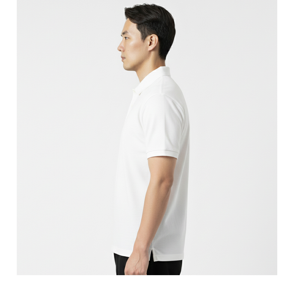 7780164d682dbfd6eecc4f72f8417e80_1773642923_6471.jpg 7780164d682dbfd6eecc4f72f8417e80_1773642923_6471.jpg