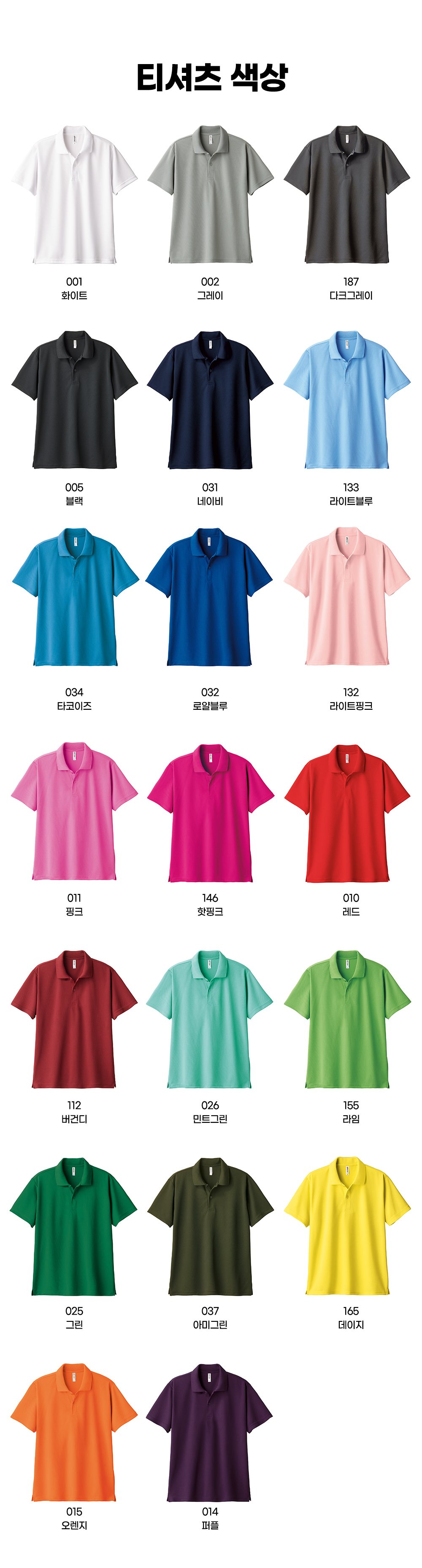 7780164d682dbfd6eecc4f72f8417e80_1773642923_8816.jpg 7780164d682dbfd6eecc4f72f8417e80_1773642923_8816.jpg