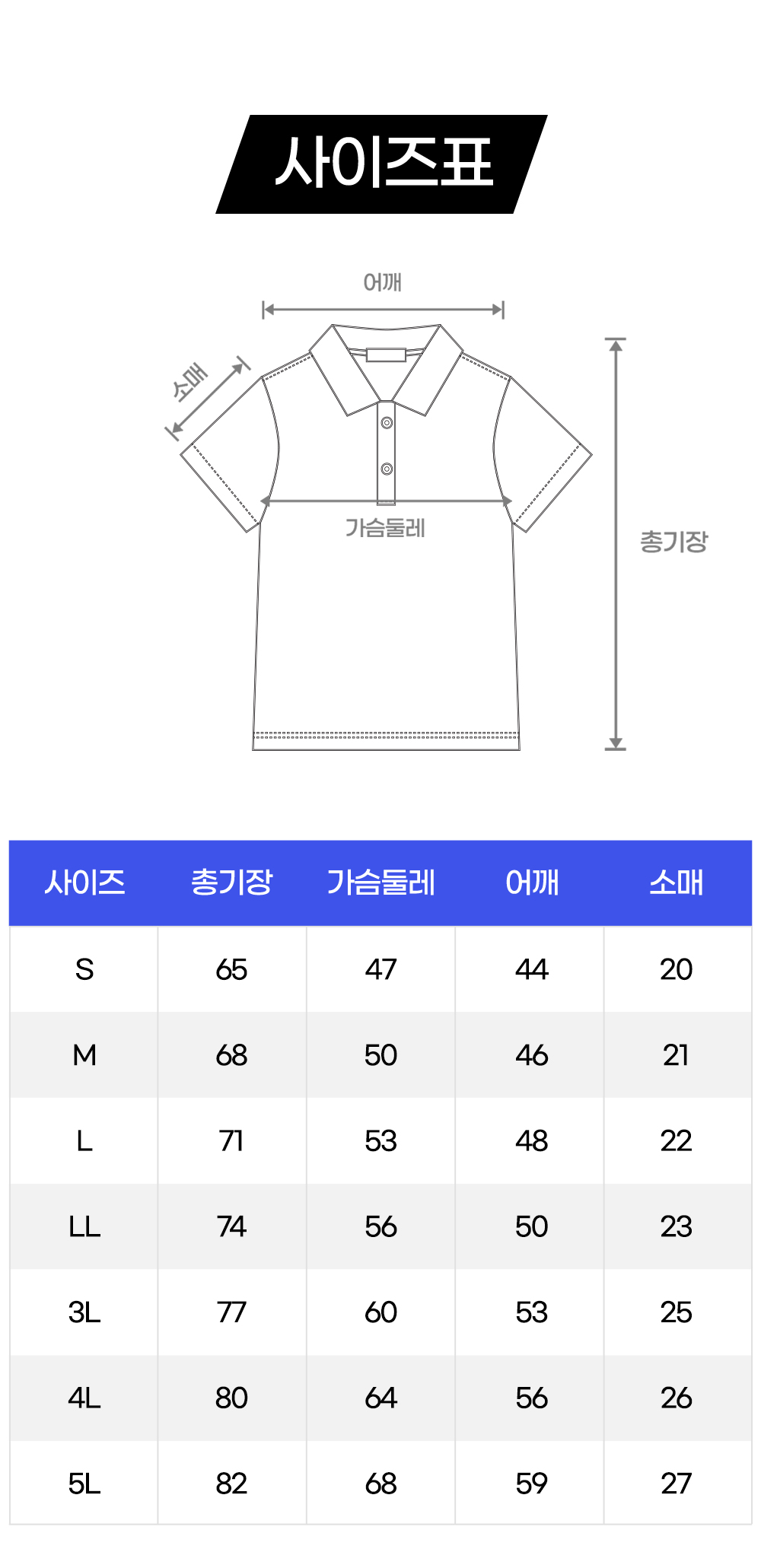 7780164d682dbfd6eecc4f72f8417e80_1773642923_9862.jpg 7780164d682dbfd6eecc4f72f8417e80_1773642923_9862.jpg