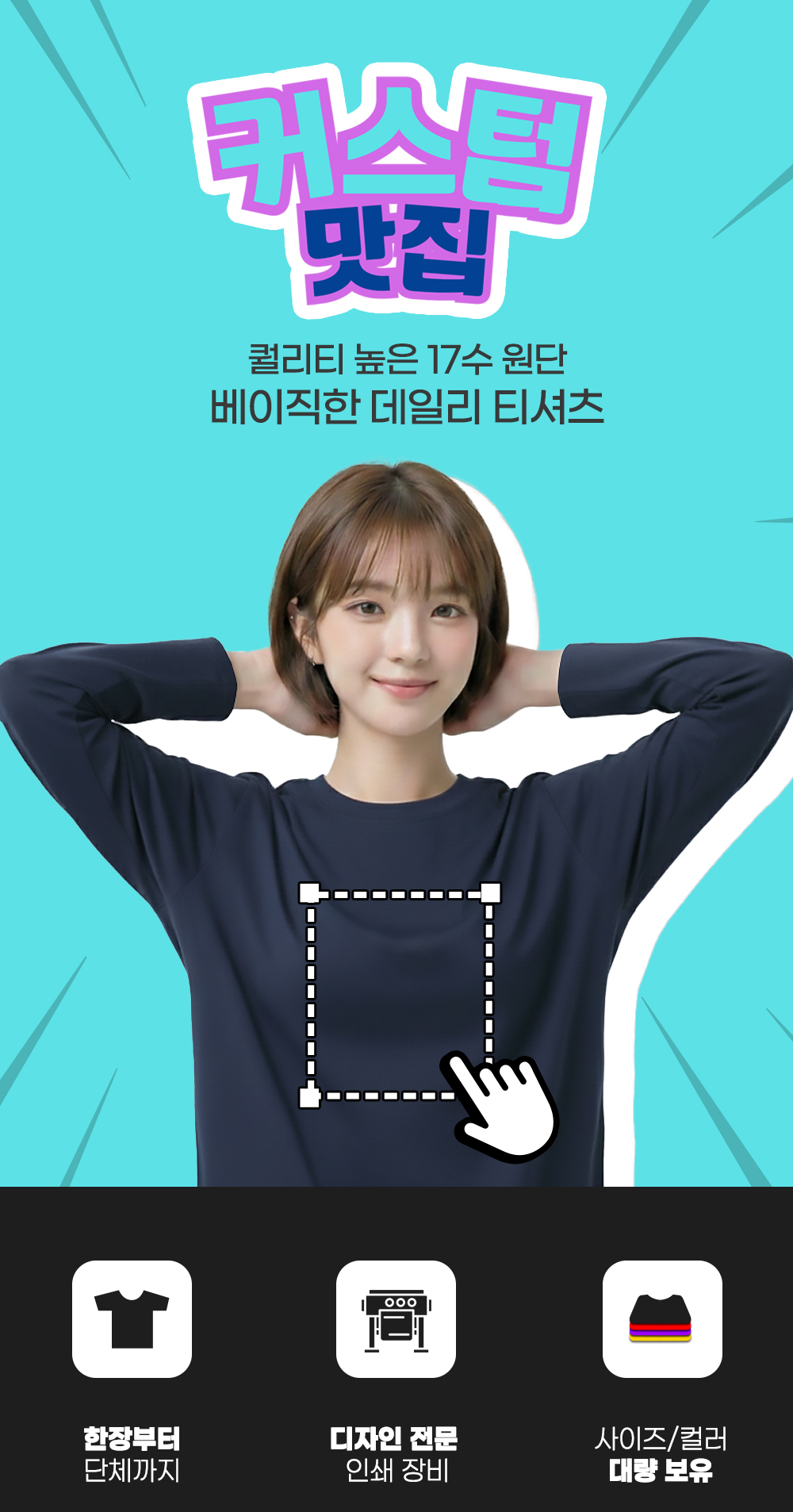 7780164d682dbfd6eecc4f72f8417e80_1773643359_7312.jpg 7780164d682dbfd6eecc4f72f8417e80_1773643359_7312.jpg