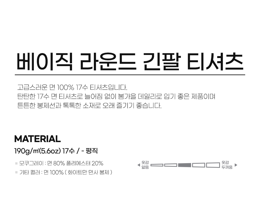 7780164d682dbfd6eecc4f72f8417e80_1773643359_8231.jpg 7780164d682dbfd6eecc4f72f8417e80_1773643359_8231.jpg