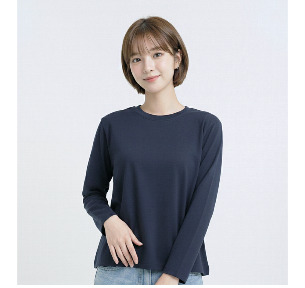 7780164d682dbfd6eecc4f72f8417e80_1773643359_9439.jpg 7780164d682dbfd6eecc4f72f8417e80_1773643359_9439.jpg