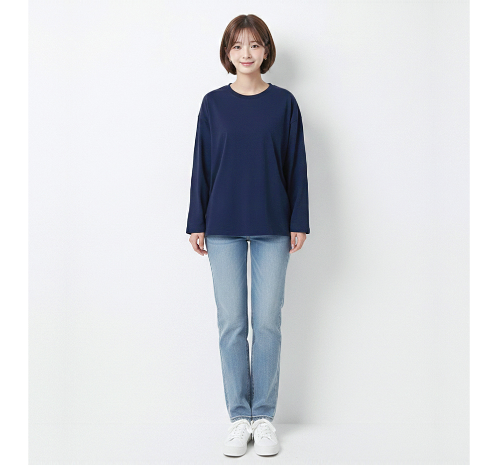 7780164d682dbfd6eecc4f72f8417e80_1773643360_0656.jpg 7780164d682dbfd6eecc4f72f8417e80_1773643360_0656.jpg