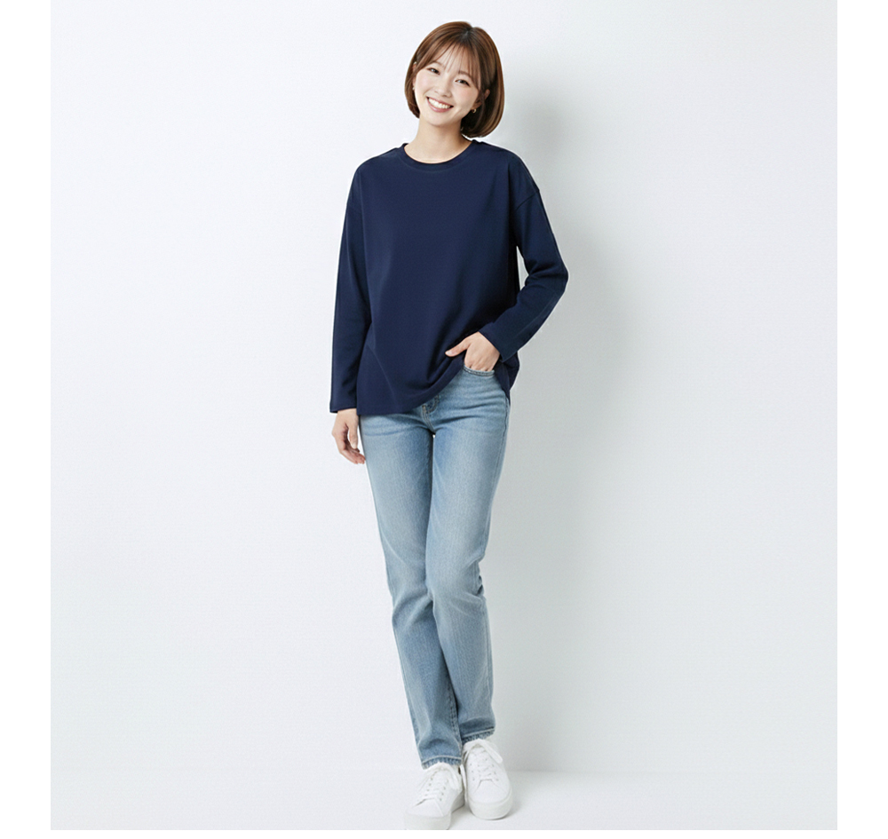 7780164d682dbfd6eecc4f72f8417e80_1773643360_1827.jpg 7780164d682dbfd6eecc4f72f8417e80_1773643360_1827.jpg