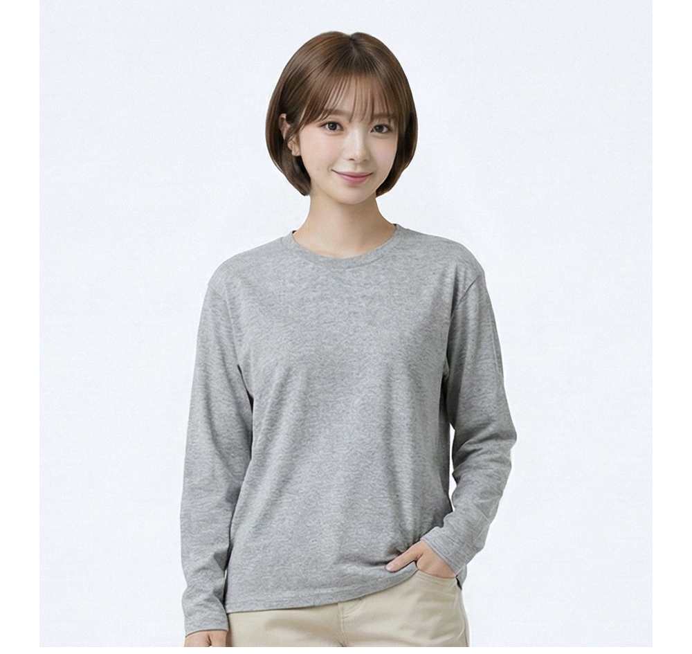 7780164d682dbfd6eecc4f72f8417e80_1773643360_3121.jpg 7780164d682dbfd6eecc4f72f8417e80_1773643360_3121.jpg