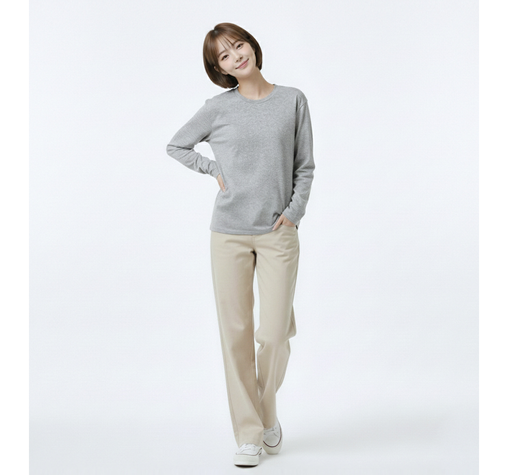 7780164d682dbfd6eecc4f72f8417e80_1773643360_4204.jpg 7780164d682dbfd6eecc4f72f8417e80_1773643360_4204.jpg