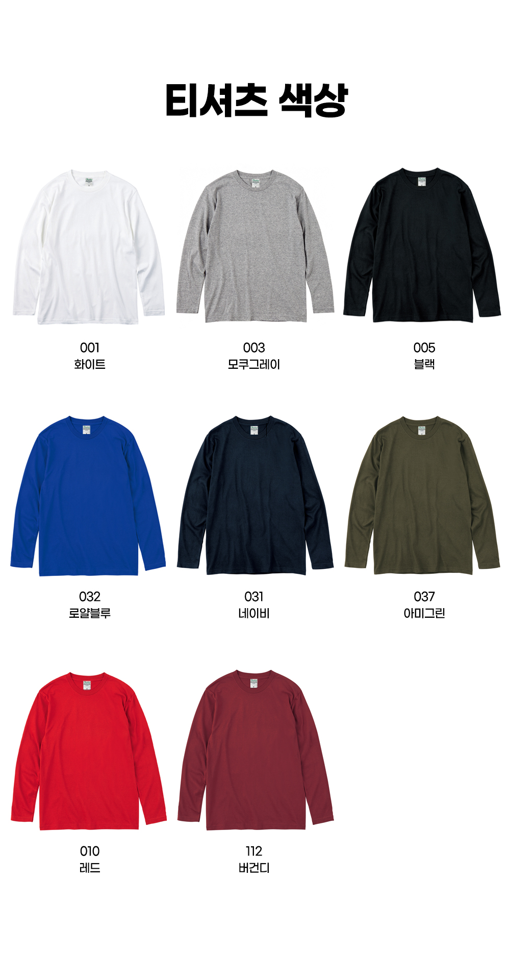 7780164d682dbfd6eecc4f72f8417e80_1773643360_6467.jpg 7780164d682dbfd6eecc4f72f8417e80_1773643360_6467.jpg