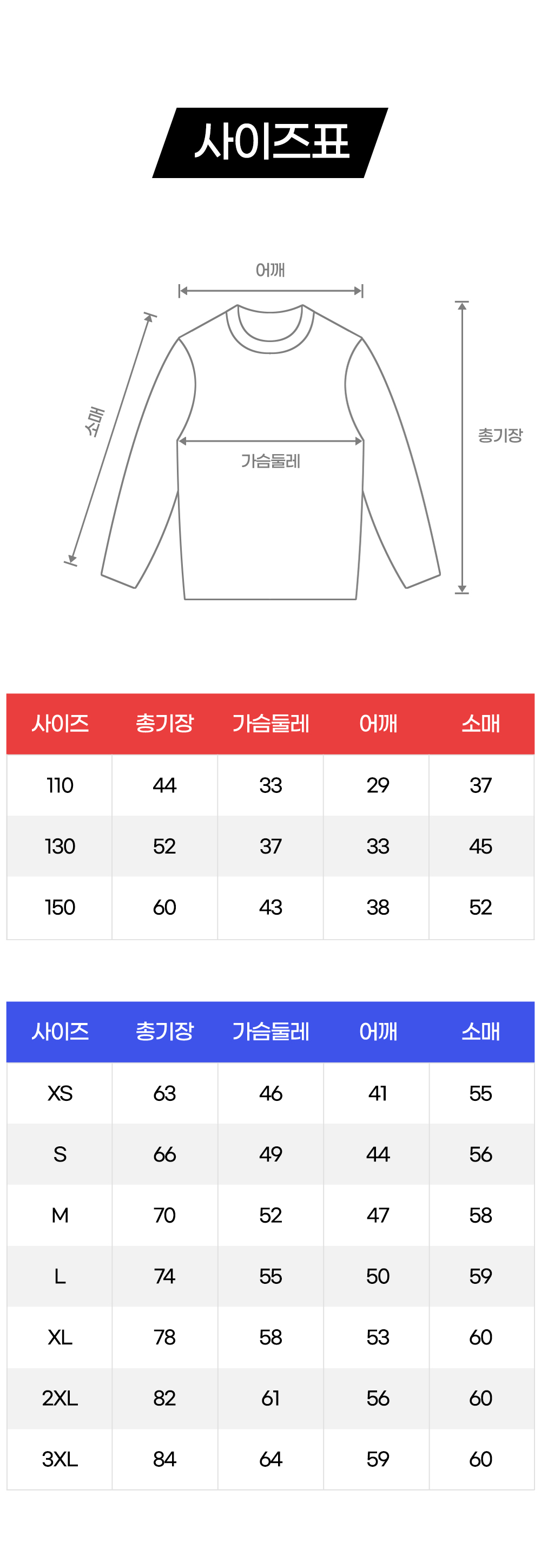 7780164d682dbfd6eecc4f72f8417e80_1773643369_9791.jpg 7780164d682dbfd6eecc4f72f8417e80_1773643369_9791.jpg