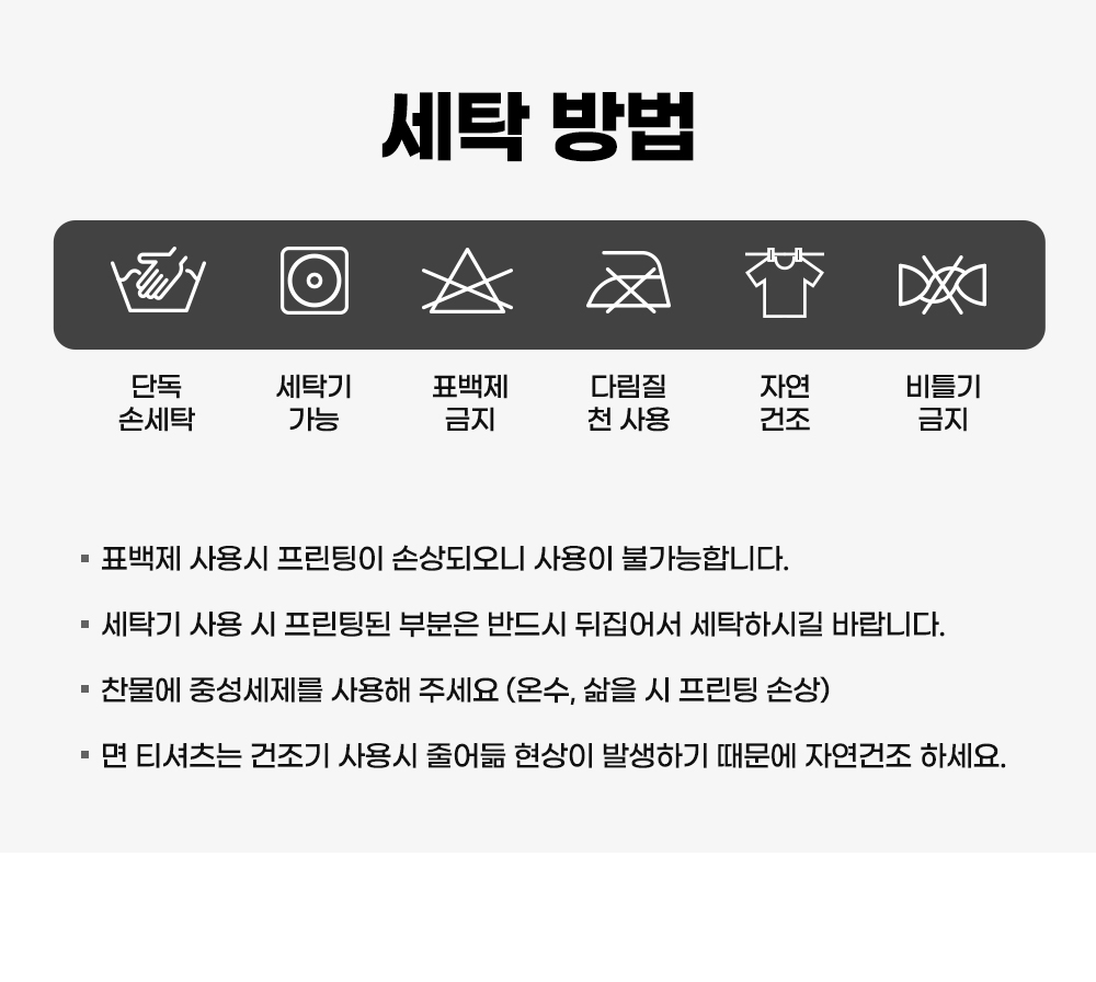 7780164d682dbfd6eecc4f72f8417e80_1773643370_2937.jpg 7780164d682dbfd6eecc4f72f8417e80_1773643370_2937.jpg