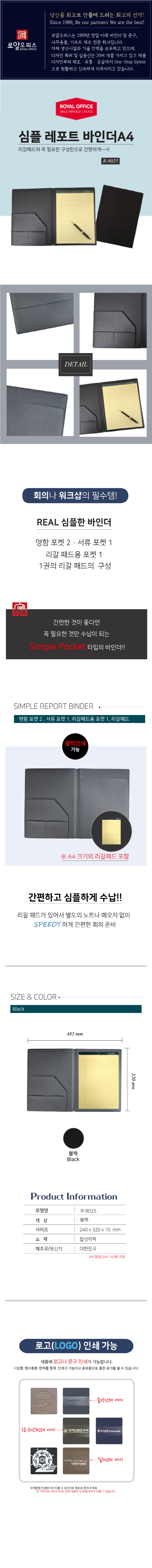 77a2ac2df5259f919d16677679543873_1774850520_9533.jpg 77a2ac2df5259f919d16677679543873_1774850520_9533.jpg