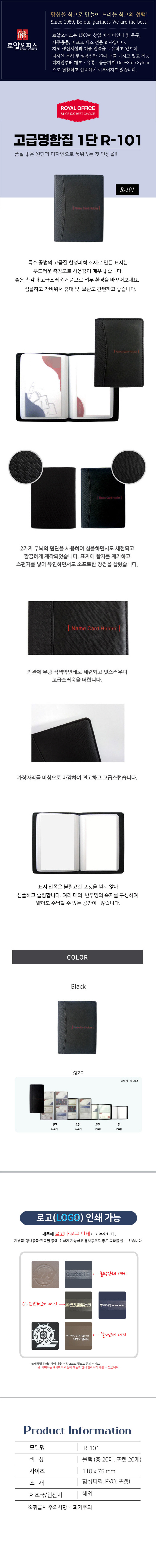 77a2ac2df5259f919d16677679543873_1774851578_0816.jpg 77a2ac2df5259f919d16677679543873_1774851578_0816.jpg