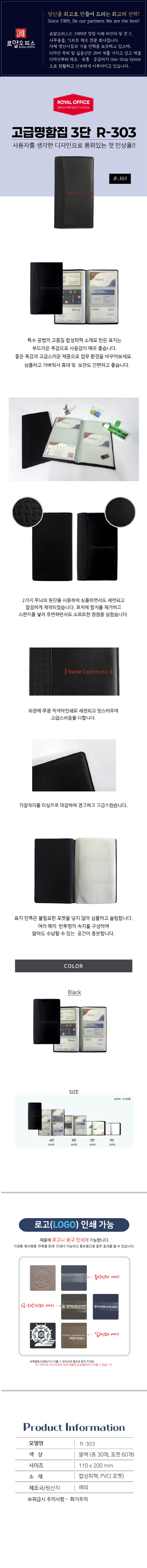 77a2ac2df5259f919d16677679543873_1774851914_8952.jpg 77a2ac2df5259f919d16677679543873_1774851914_8952.jpg