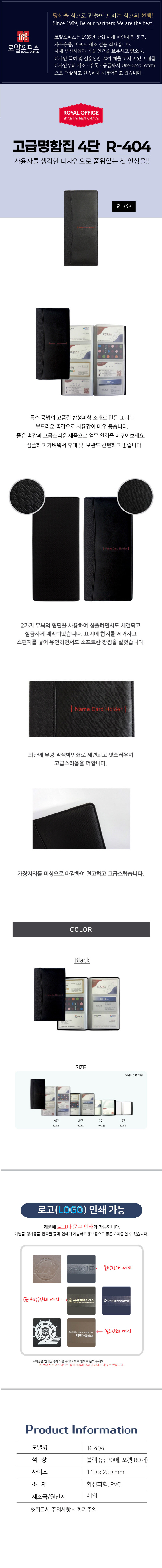 77a2ac2df5259f919d16677679543873_1774852492_264.jpg 77a2ac2df5259f919d16677679543873_1774852492_264.jpg