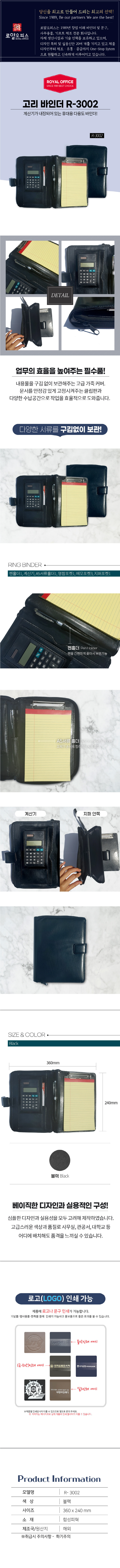 77a2ac2df5259f919d16677679543873_1774853530_6605.jpg 77a2ac2df5259f919d16677679543873_1774853530_6605.jpg