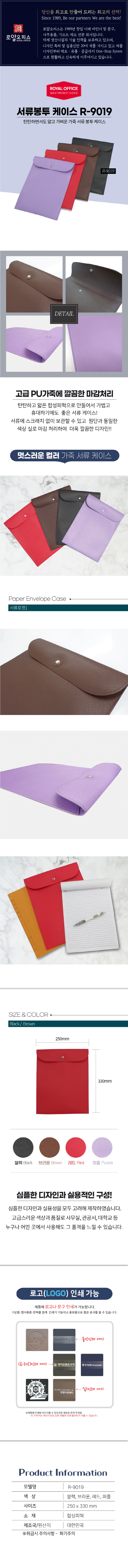 77a2ac2df5259f919d16677679543873_1774858831_3798.jpg 77a2ac2df5259f919d16677679543873_1774858831_3798.jpg