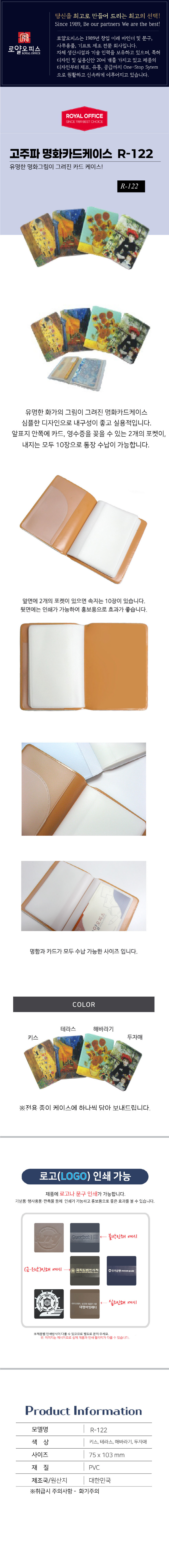 77a2ac2df5259f919d16677679543873_1774922086_641.jpg 77a2ac2df5259f919d16677679543873_1774922086_641.jpg