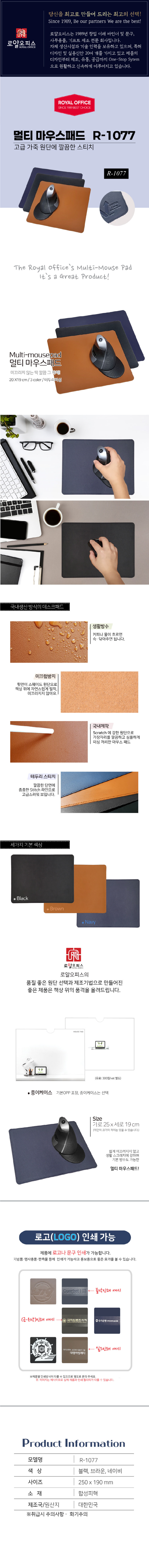 77a2ac2df5259f919d16677679543873_1774922957_0764.jpg 77a2ac2df5259f919d16677679543873_1774922957_0764.jpg