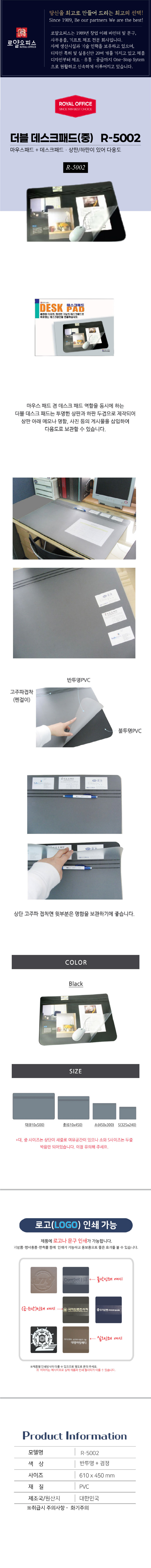 77a2ac2df5259f919d16677679543873_1774926563_0999.jpg 77a2ac2df5259f919d16677679543873_1774926563_0999.jpg