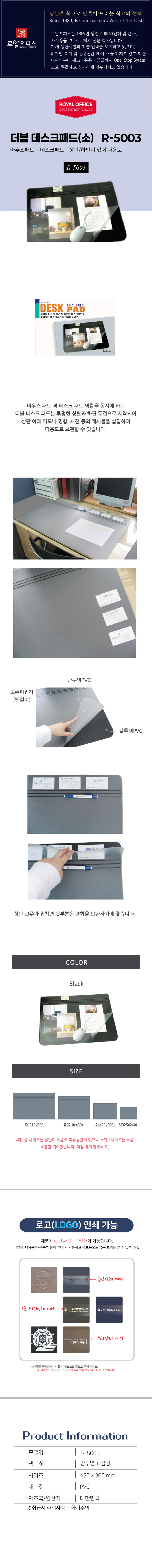 77a2ac2df5259f919d16677679543873_1774926881_5514.jpg 77a2ac2df5259f919d16677679543873_1774926881_5514.jpg