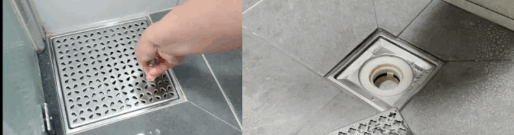 7ac055540ad9d2f6f8f6e93d6e2e6d2f_1772764025_9273.gif 7ac055540ad9d2f6f8f6e93d6e2e6d2f_1772764025_9273.gif