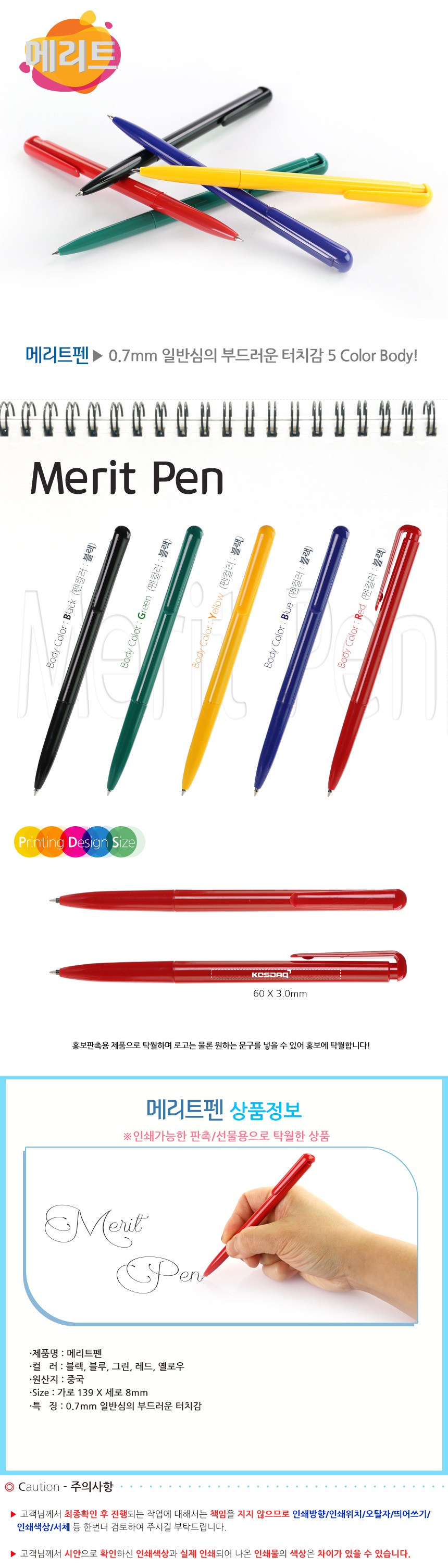 8957bc645c5a5a8423e36135e0b5c515_1774326842_0525.jpg 8957bc645c5a5a8423e36135e0b5c515_1774326842_0525.jpg