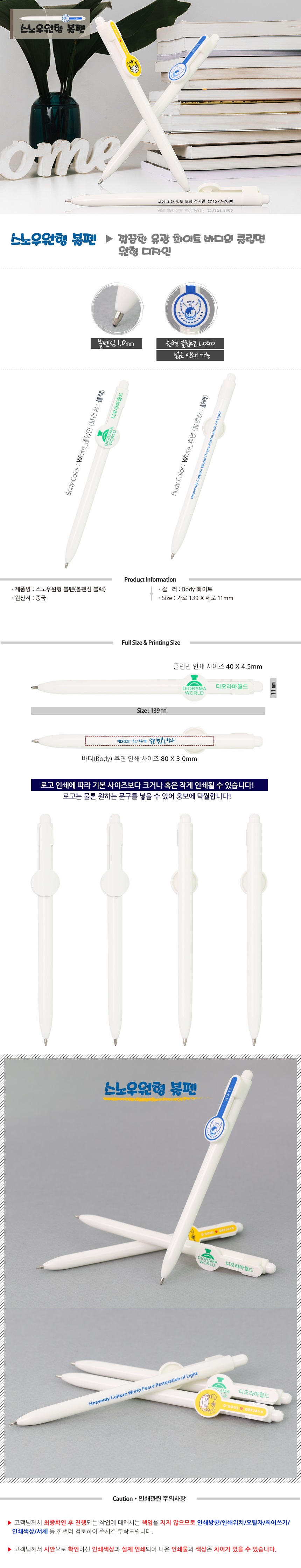 8957bc645c5a5a8423e36135e0b5c515_1774327118_213.jpg 8957bc645c5a5a8423e36135e0b5c515_1774327118_213.jpg