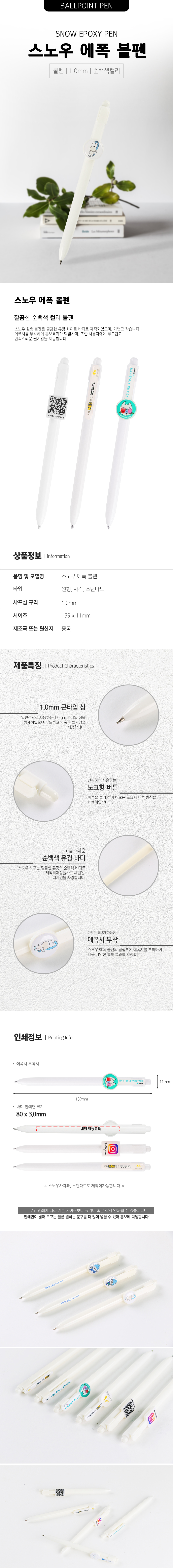 8957bc645c5a5a8423e36135e0b5c515_1774327507_5255.jpg 8957bc645c5a5a8423e36135e0b5c515_1774327507_5255.jpg