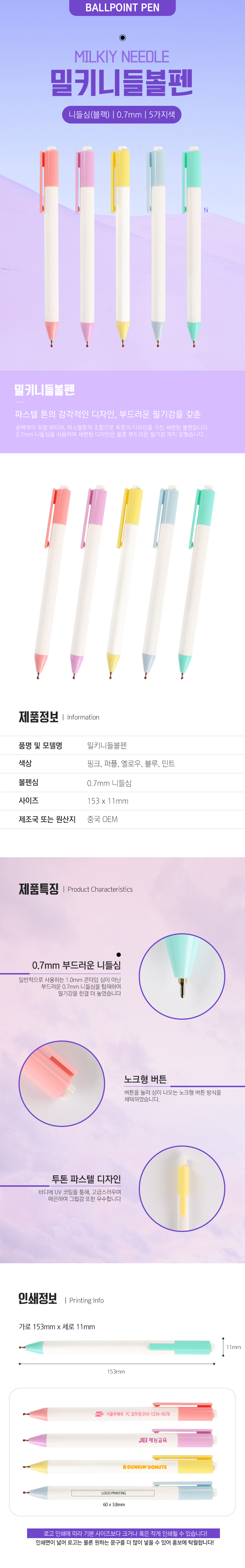 8957bc645c5a5a8423e36135e0b5c515_1774327664_1213.jpg 8957bc645c5a5a8423e36135e0b5c515_1774327664_1213.jpg