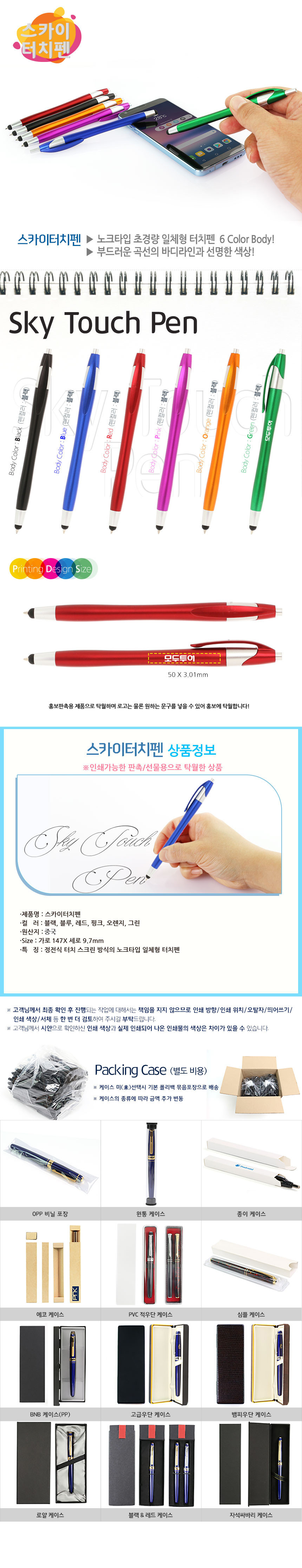 8957bc645c5a5a8423e36135e0b5c515_1774327882_0202.jpg 8957bc645c5a5a8423e36135e0b5c515_1774327882_0202.jpg