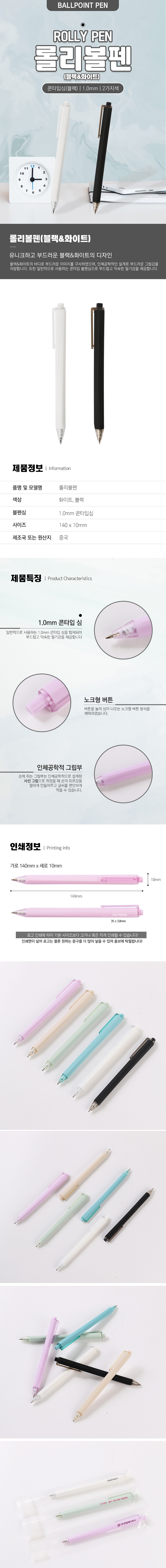 8957bc645c5a5a8423e36135e0b5c515_1774328022_8471.jpg 8957bc645c5a5a8423e36135e0b5c515_1774328022_8471.jpg