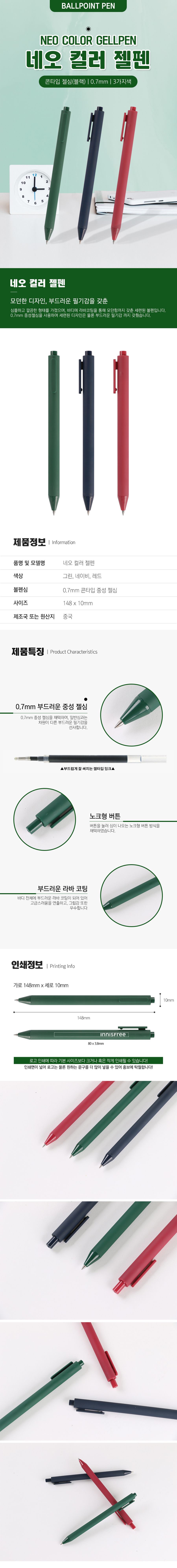 8957bc645c5a5a8423e36135e0b5c515_1774330697_9995.jpg 8957bc645c5a5a8423e36135e0b5c515_1774330697_9995.jpg