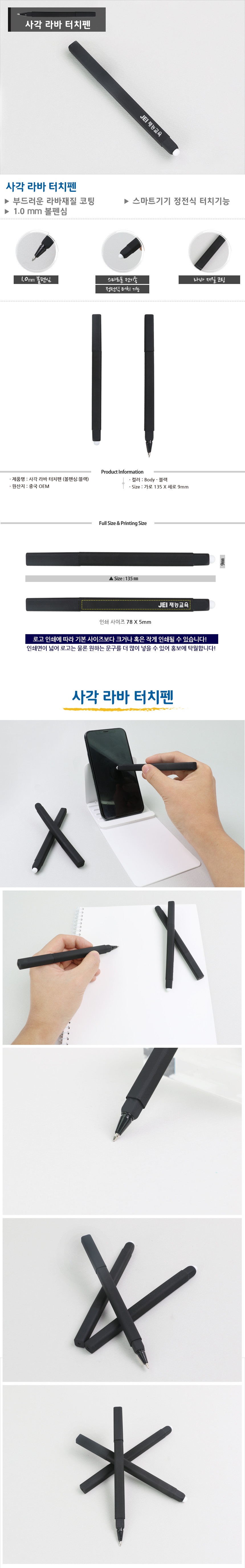 8957bc645c5a5a8423e36135e0b5c515_1774331669_1887.jpg 8957bc645c5a5a8423e36135e0b5c515_1774331669_1887.jpg