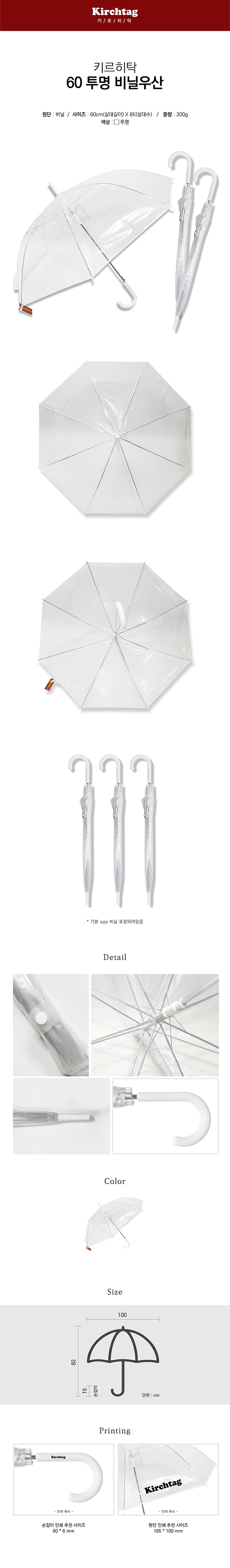 8c4488bc301a86ad0cc58055415a8b3e_1774929798_3255.jpg 8c4488bc301a86ad0cc58055415a8b3e_1774929798_3255.jpg