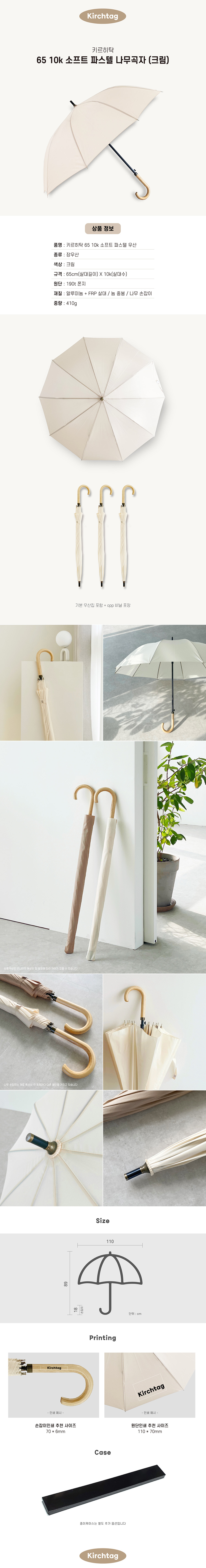 8c4488bc301a86ad0cc58055415a8b3e_1774930208_311.jpg 8c4488bc301a86ad0cc58055415a8b3e_1774930208_311.jpg