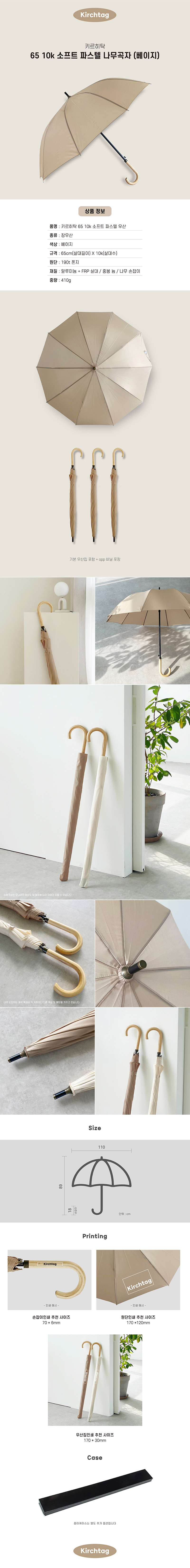 8c4488bc301a86ad0cc58055415a8b3e_1774930272_1459.jpg 8c4488bc301a86ad0cc58055415a8b3e_1774930272_1459.jpg