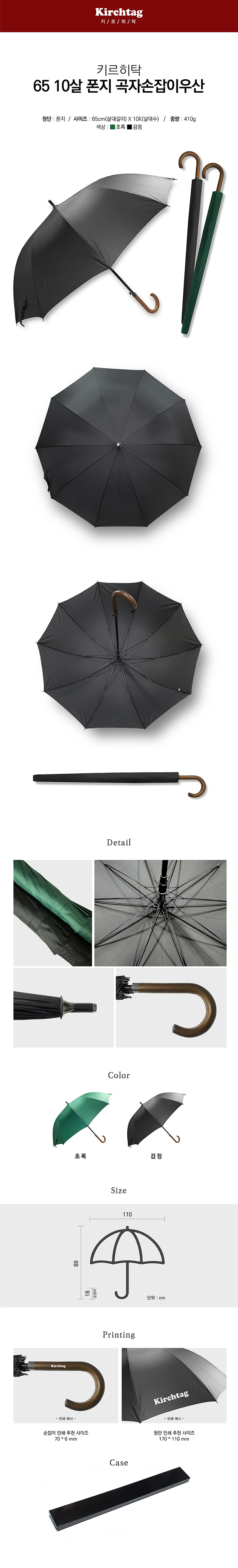 8c4488bc301a86ad0cc58055415a8b3e_1774931702_7837.jpg 8c4488bc301a86ad0cc58055415a8b3e_1774931702_7837.jpg