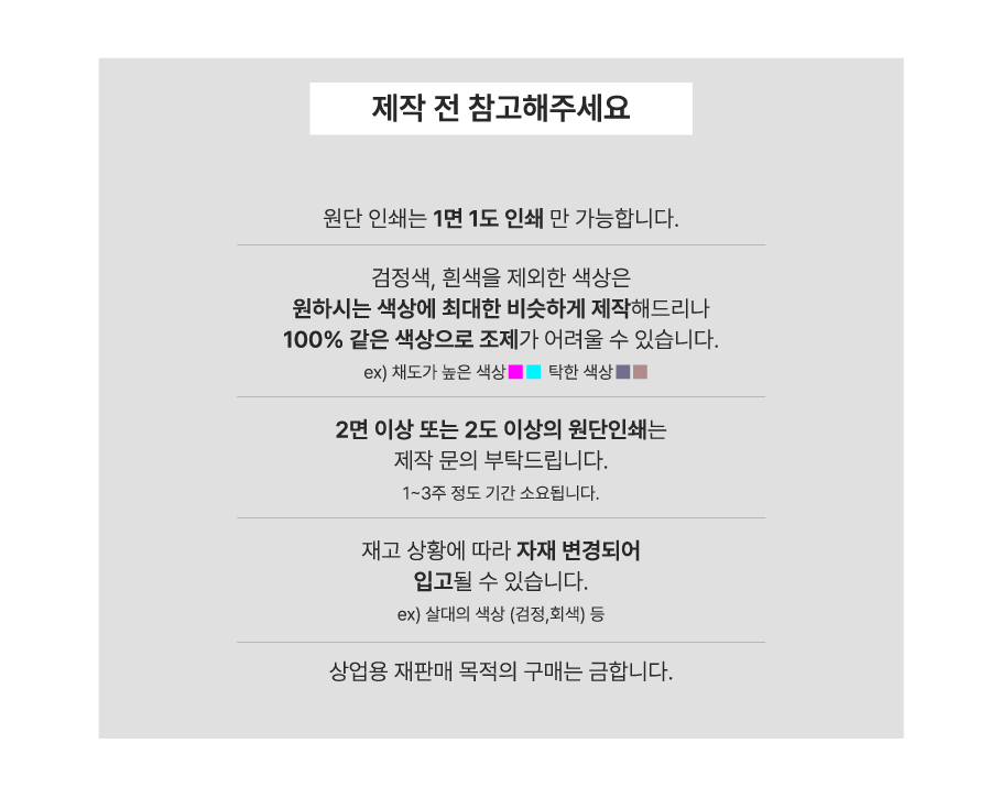 8c4488bc301a86ad0cc58055415a8b3e_1774931766_6522.jpg 8c4488bc301a86ad0cc58055415a8b3e_1774931766_6522.jpg