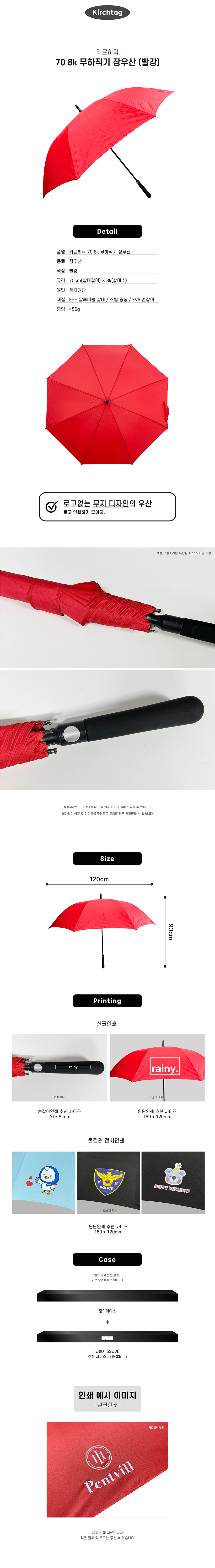 8c4488bc301a86ad0cc58055415a8b3e_1774935706_8166.jpg 8c4488bc301a86ad0cc58055415a8b3e_1774935706_8166.jpg