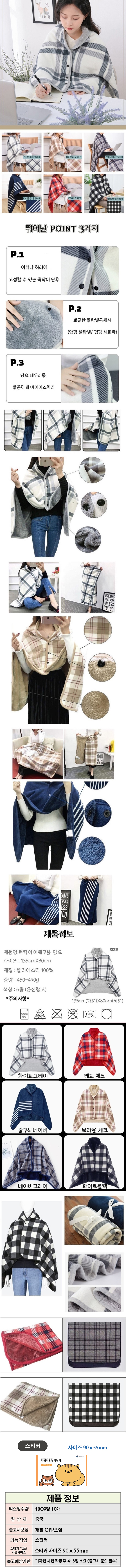 8eea0de6b8163764929752bed0955cba_1774944198_4133.jpg 8eea0de6b8163764929752bed0955cba_1774944198_4133.jpg