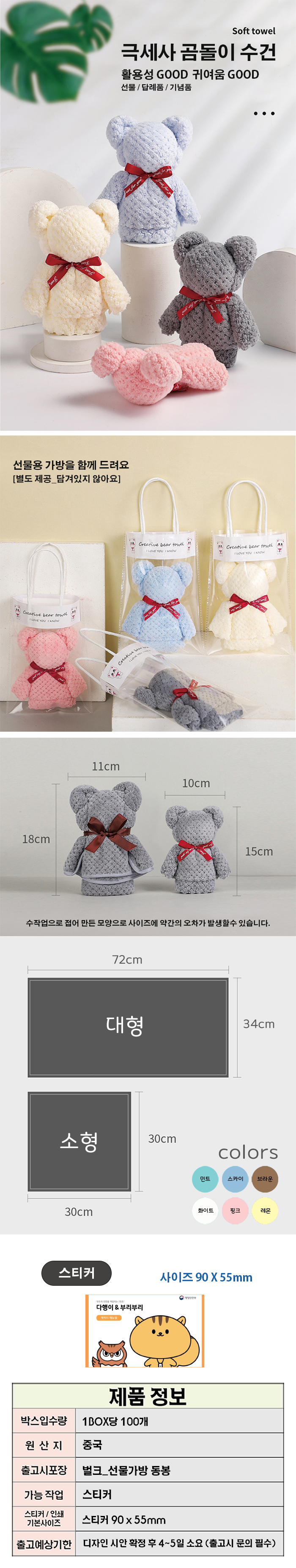 8eea0de6b8163764929752bed0955cba_1774945677_7071.jpg 8eea0de6b8163764929752bed0955cba_1774945677_7071.jpg