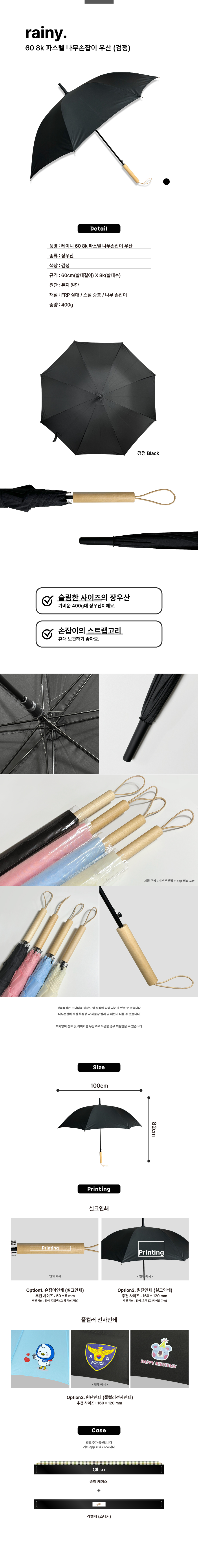 928746e041060d239028a1ebc1918ff4_1773367622_2632.jpg 928746e041060d239028a1ebc1918ff4_1773367622_2632.jpg