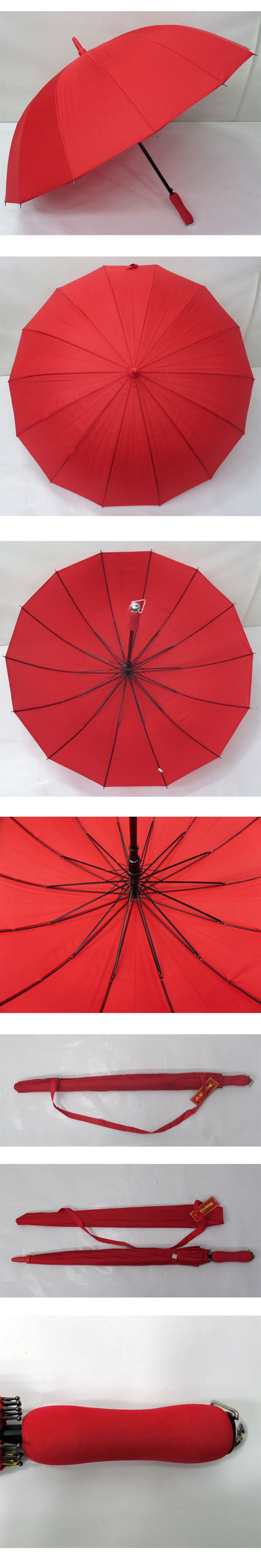 928746e041060d239028a1ebc1918ff4_1773370343_5451.jpg 928746e041060d239028a1ebc1918ff4_1773370343_5451.jpg