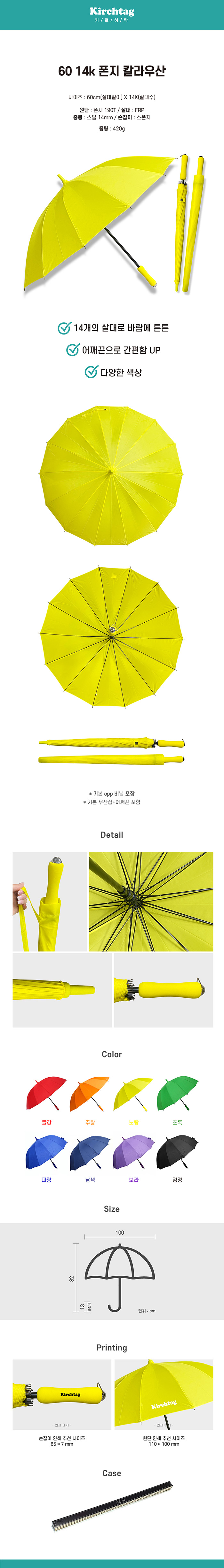 928746e041060d239028a1ebc1918ff4_1773382410_6908.jpg 928746e041060d239028a1ebc1918ff4_1773382410_6908.jpg