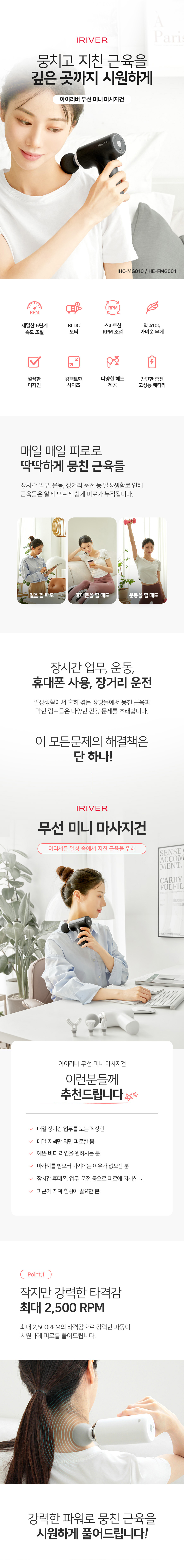 93bd4e394675b0ed59b1907da7b17f94_1774852791_5076.jpg 93bd4e394675b0ed59b1907da7b17f94_1774852791_5076.jpg