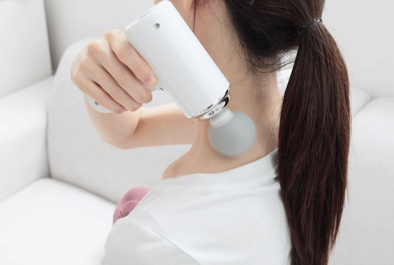 93bd4e394675b0ed59b1907da7b17f94_1774852792_0528.gif 93bd4e394675b0ed59b1907da7b17f94_1774852792_0528.gif