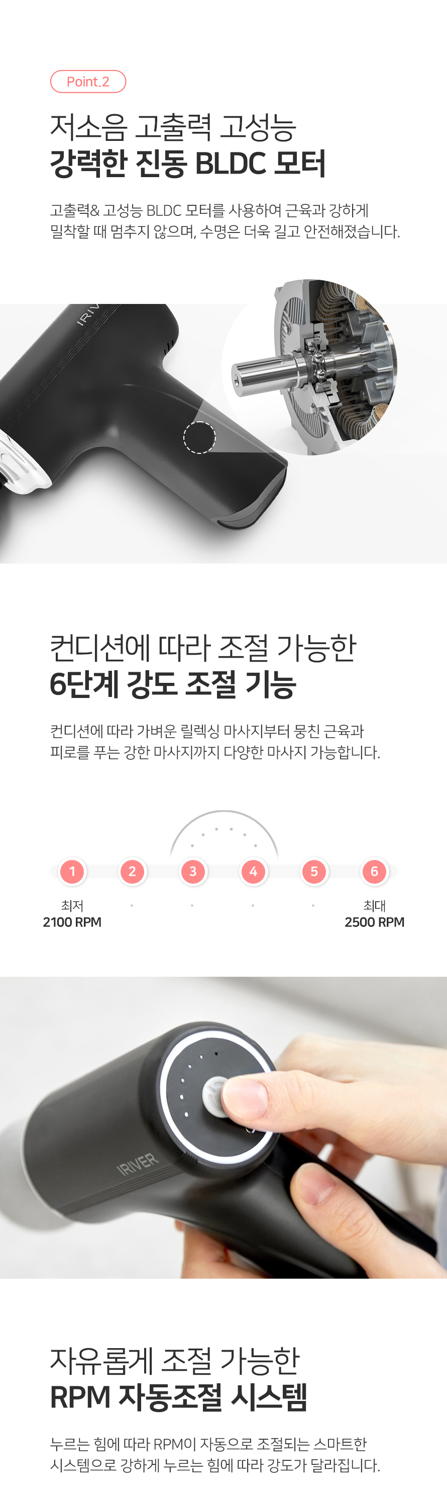 93bd4e394675b0ed59b1907da7b17f94_1774852792_1255.jpg 93bd4e394675b0ed59b1907da7b17f94_1774852792_1255.jpg